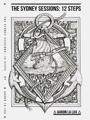 cover image of The Sydney Sessions